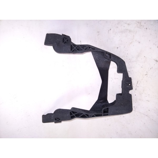 Suporte Alavanca Seletora Câmbio Volvo S60 2000  2009