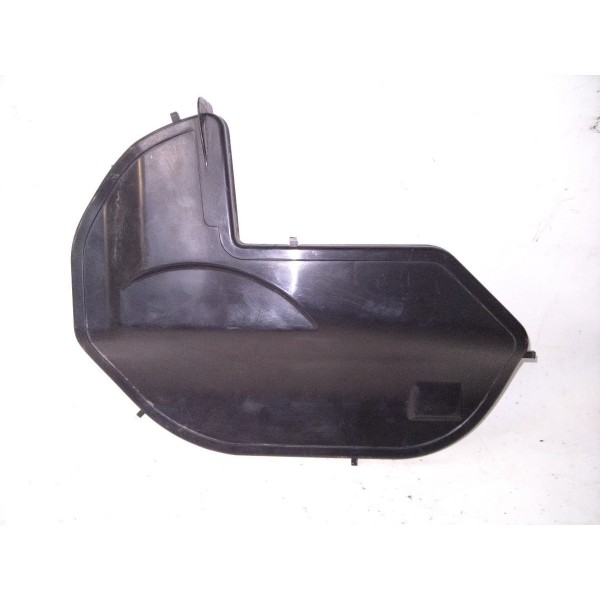 Tampa Caixa Passagem Chicote 9168973 Volvo S60 2000  2009