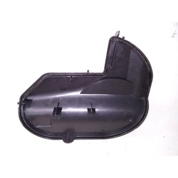 Tampa Caixa Passagem Chicote 9168973 Volvo S60 2000  2009