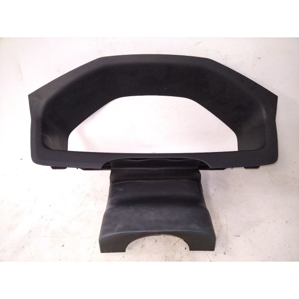 Moldura Painel Instrumentos Volvo S60 2000  2009