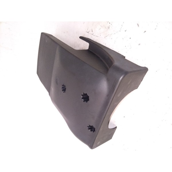 Acabamento Inferior Coluna Volante Volvo S60 2000  2009