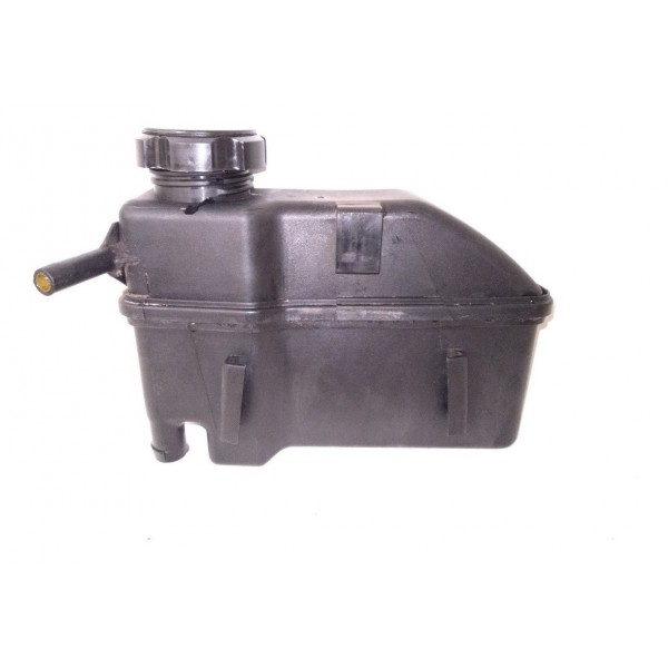 Reservatorio Hidraulico Volvo S60 2000  2009