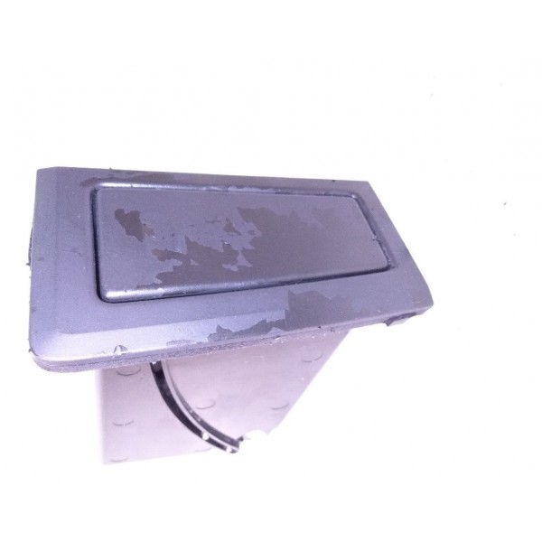 Modulo Nível Combustivel 9472105 Volvo S60 2000  2009