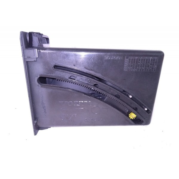 Modulo Nível Combustivel 9472105 Volvo S60 2000  2009