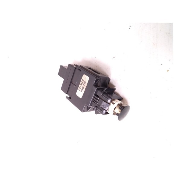 Interruptor Luz Traseira Volvo S60 2000  2009