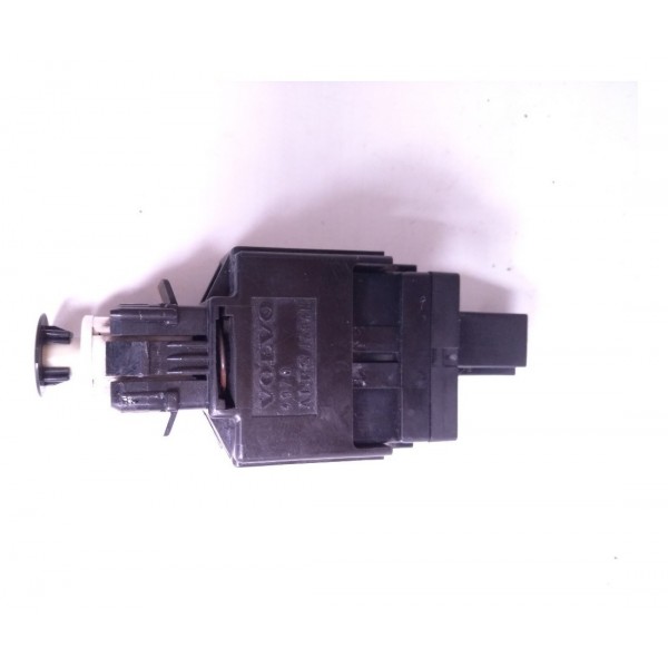 Interruptor Luz Traseira Volvo S60 2000  2009