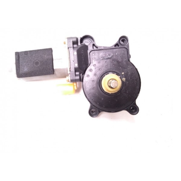 Motor Vidro Eletrico Traseiro Direito Volvo S60 2000  2009