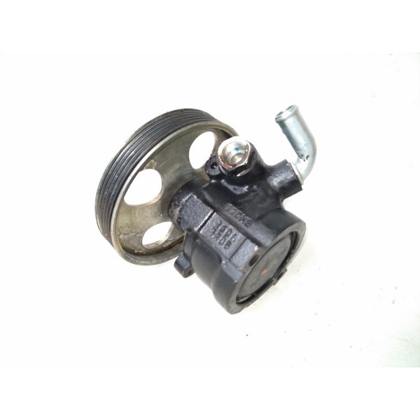 Bomba 26043205 Volvo S60 2000  2009