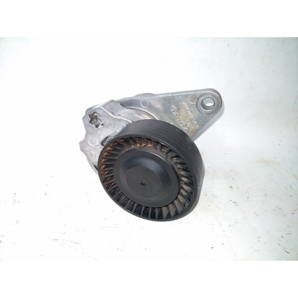 Tensionador Correia Auxiliar 31251250 Volvo S60 2000  2009