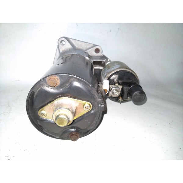 Motor Arranque Partida 0001108167 Volvo S60 2000  2009