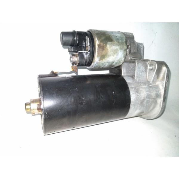 Motor Arranque Partida 0001108167 Volvo S60 2000  2009