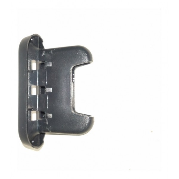 Guarnissão Seta Paralama Direito Volvo S60 2000  2009