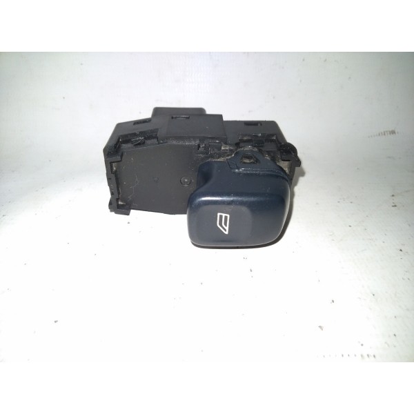 Botao Vidro Eletrico Traseiro 8685288 Volvo S60 2000  2009