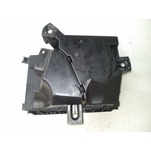 Caixa Superior Filtro De Ar 8649673 Volvo S60 2000  2009