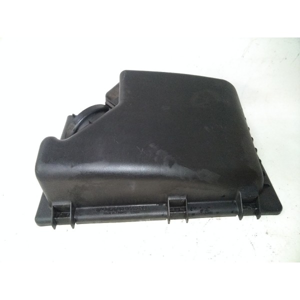 Caixa Superior Filtro De Ar 8649673 Volvo S60 2000  2009