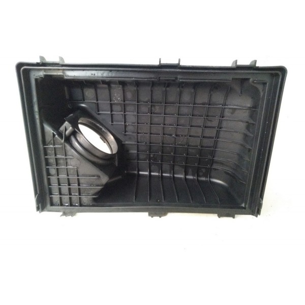 Caixa Superior Filtro De Ar 8649673 Volvo S60 2000  2009