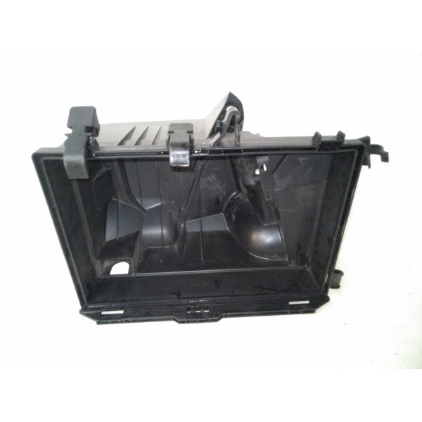 Caixa Inferior Filtro De Ar 2651703 Volvo S60 2000  2009