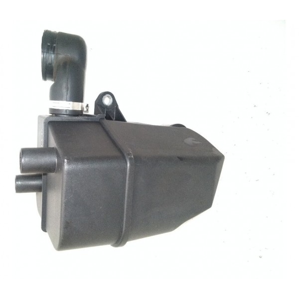 Caixa Inferior Filtro De Ar 2651703 Volvo S60 2000  2009