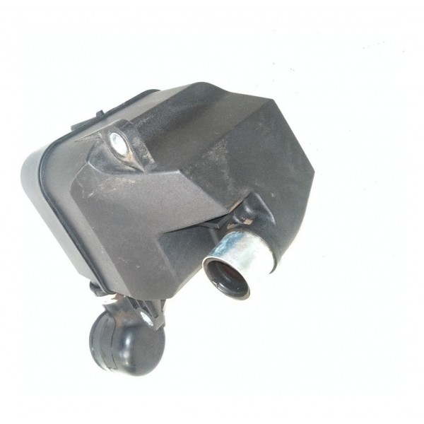 Caixa Inferior Filtro De Ar 2651703 Volvo S60 2000  2009