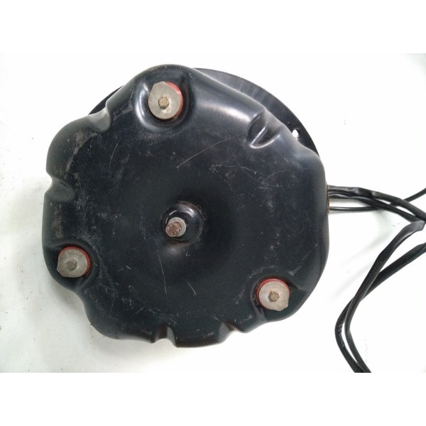 Compressor Ar 67538632 Bmw E53 X5 1999 2005