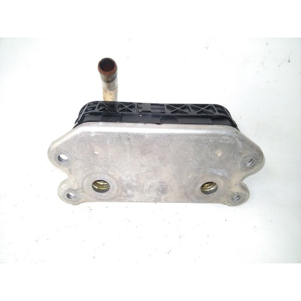 Radiador Oleo Motor Volvo S60 2000  2009