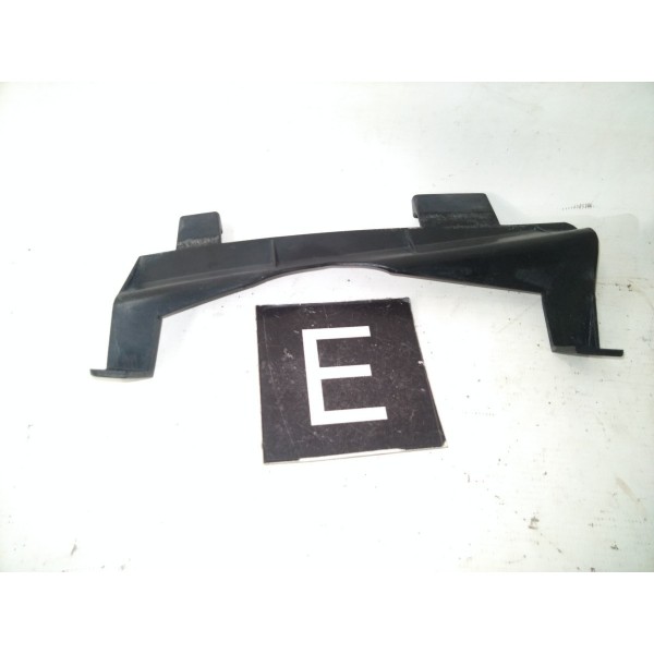 Acabamento Limpador Farol Esquerdo Volvo S60 2000  2009