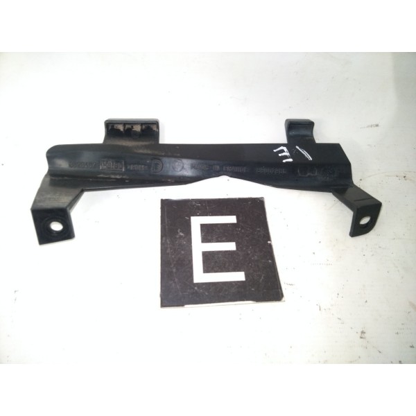 Acabamento Limpador Farol Esquerdo Volvo S60 2000  2009