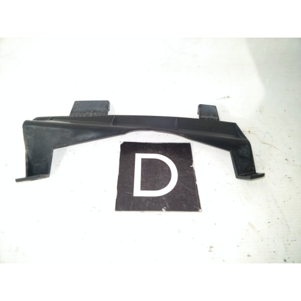 Acabamento Limpador Farol Direito Volvo S60 2000  2009