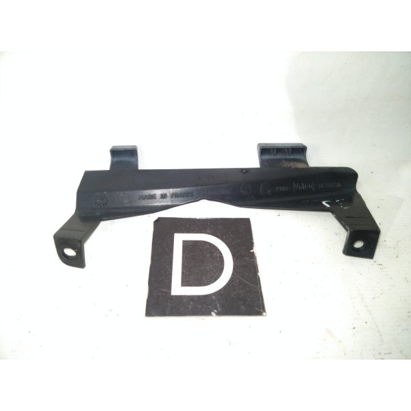 Acabamento Limpador Farol Direito Volvo S60 2000  2009