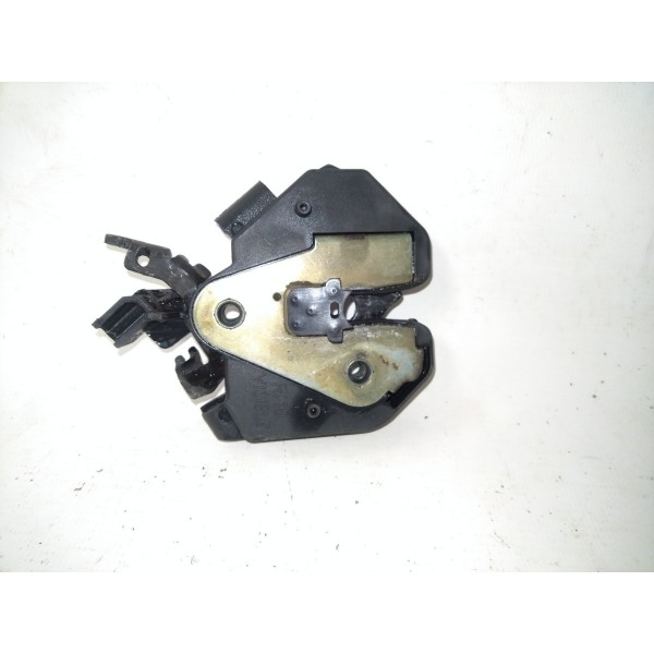 Trava Capo 9483765 Volvo S60 2000  2009