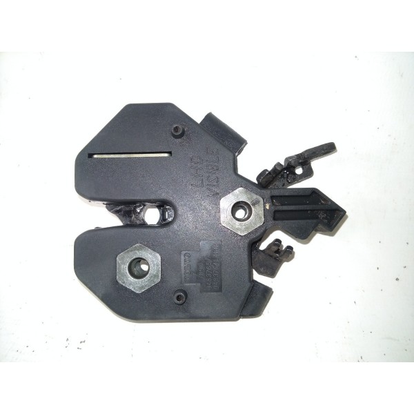 Trava Capo 9483765 Volvo S60 2000  2009