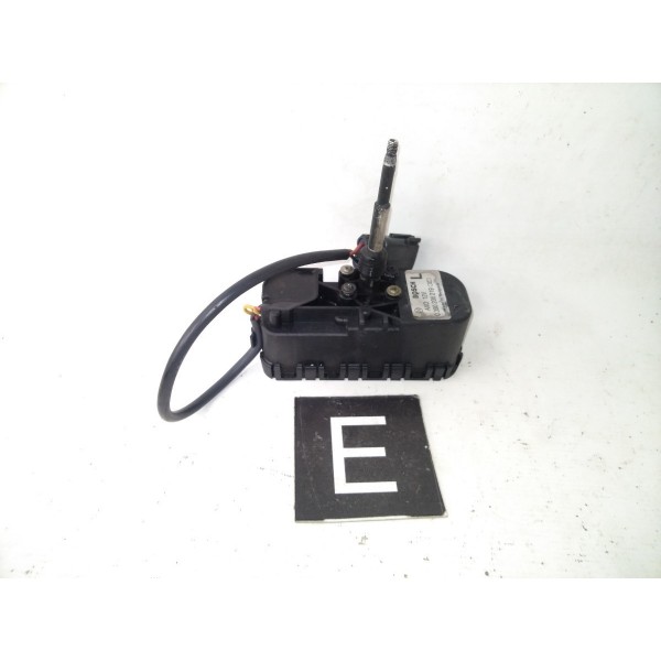 Motor Limpador Farol Esquerdo Volvo S60 2000  2009