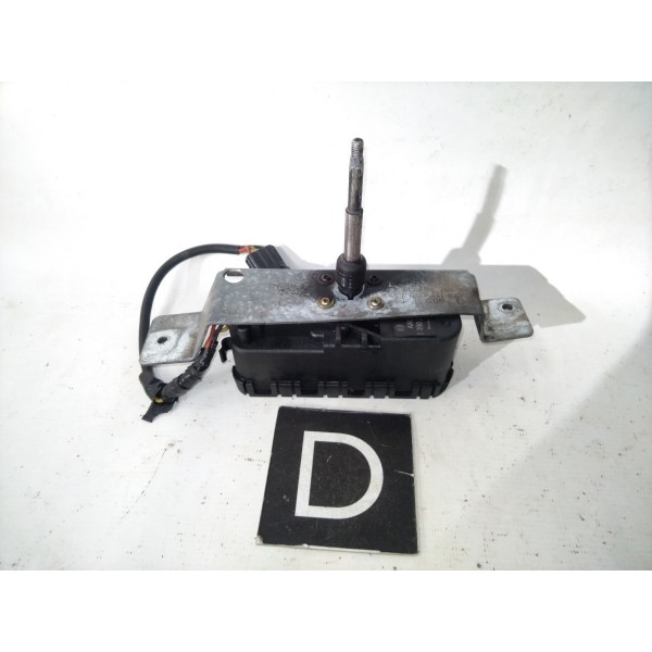 Motor Limpador Farol Direito Volvo S60 2000  2009