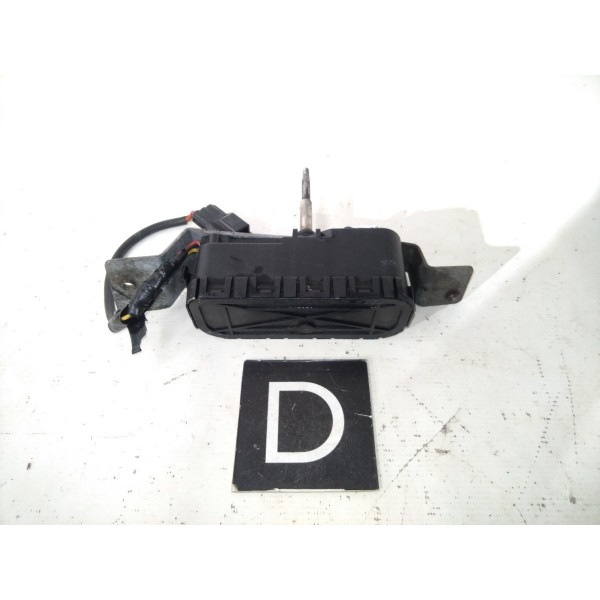 Motor Limpador Farol Direito Volvo S60 2000  2009