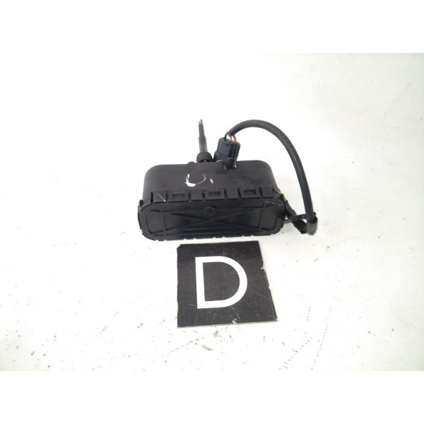 Motor Limpador Farol Direito Volvo S60 2000  2009