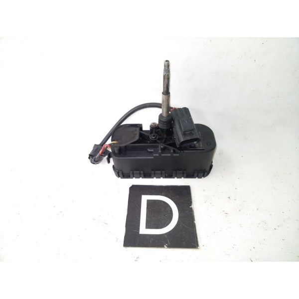 Motor Limpador Farol Direito Volvo S60 2000  2009