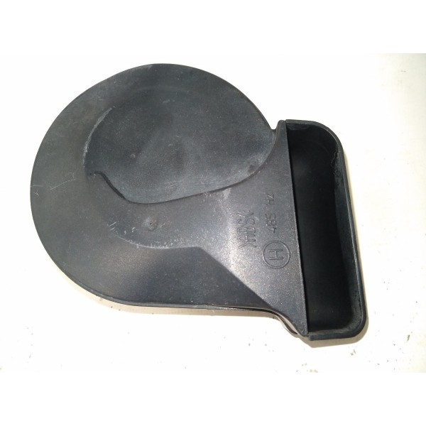 Par Buzina Volvo S60 2000  2009