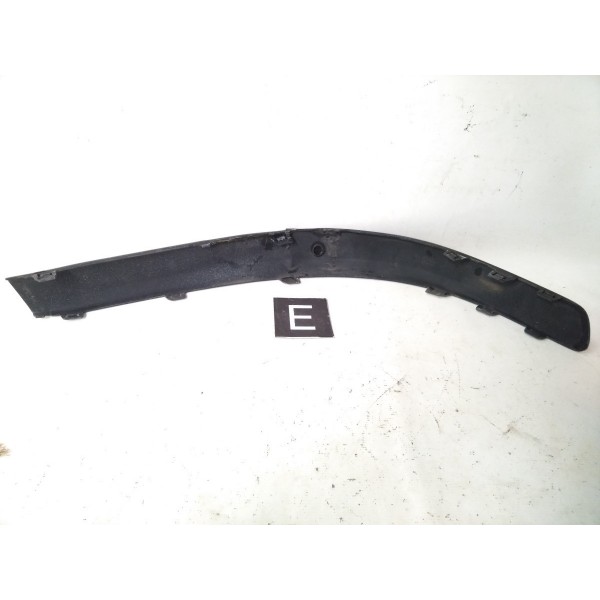 Friso Parachoque Dianteiro Esquerdo Volvo S60 200005detalhe