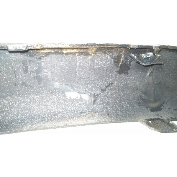 Friso Parachoque Dianteiro Esquerdo Volvo S60 200005detalhe