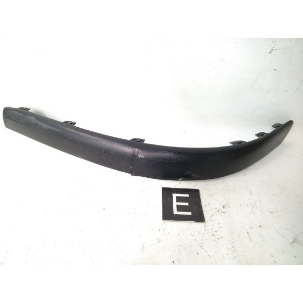 Friso Parachoque Dianteiro Esquerdo Volvo S60 200005detalhe