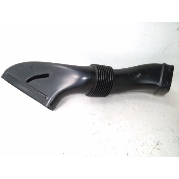 Tubo Admissao 8638624 Volvo S60 2000  2009