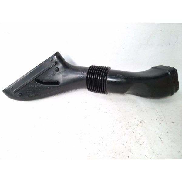Tubo Admissao 8638624 Volvo S60 2000  2009