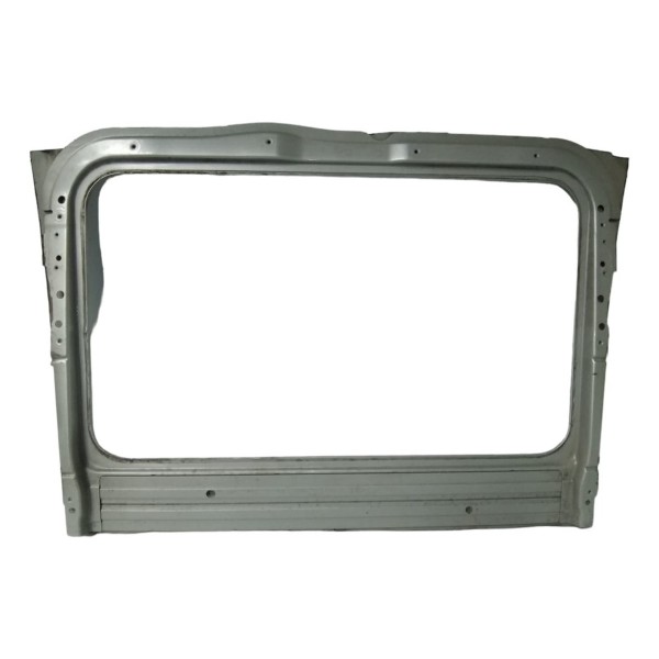 Teto Solar Com Lata E Forro Mercedes C200 W204