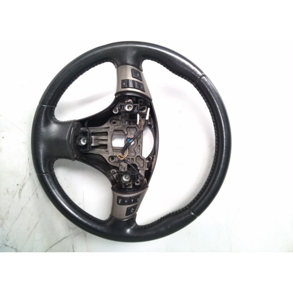 Volante Chevrolet Malibu 2012