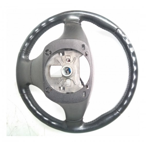 Volante Chevrolet Malibu 2012