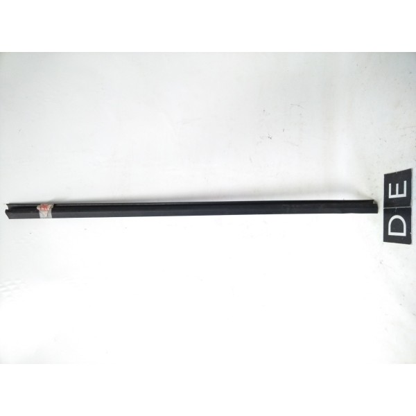 Pestana Interna Dianteira Esquerda Volvo S60 2000  2009