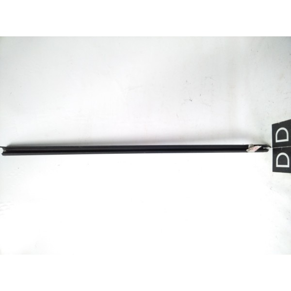 Pestana Interna Dianteira Direita Volvo S60 2000  2009