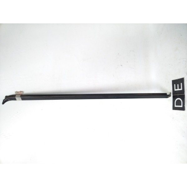 Pestana Externa Dianteira Esquerda Volvo S60 2000  2009