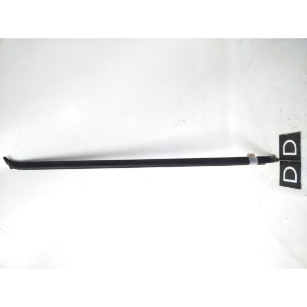 Pestana Externa Dianteira Direita Volvo S60 2000  2009