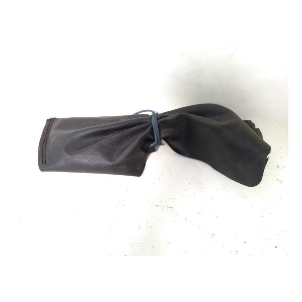 Gancho Reboque Tow Hook Volvo S60 2000  2009